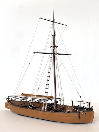Model Image